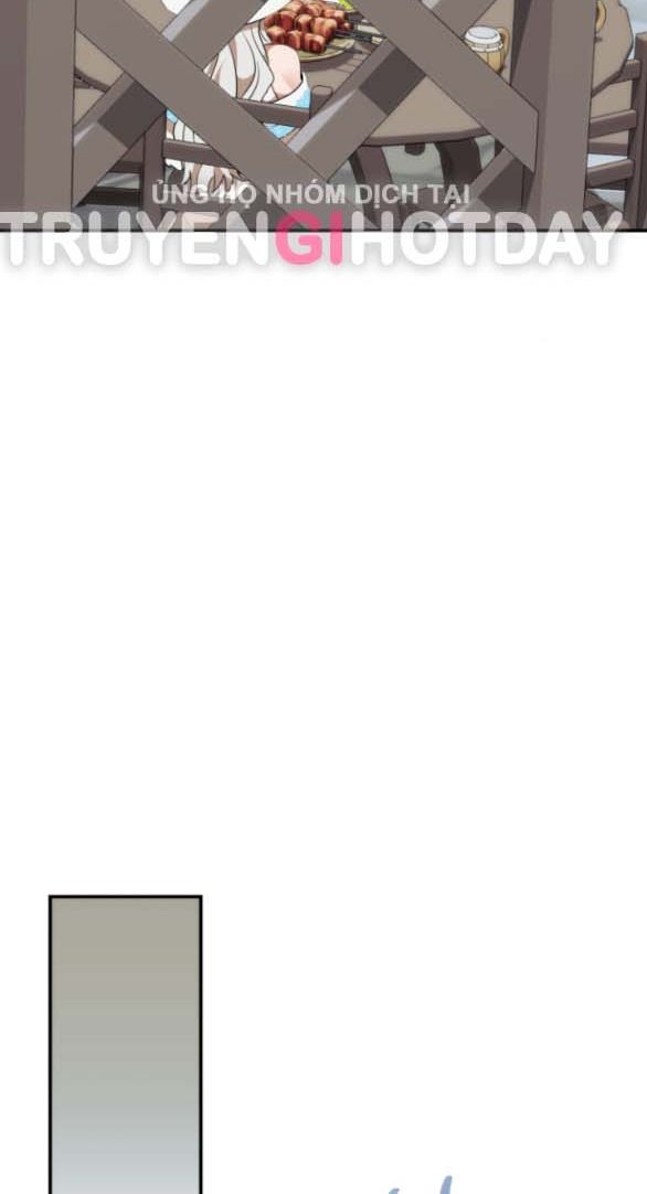 [18+] Dũng Sĩ Vị Tha Chương 18.2 - trang 75