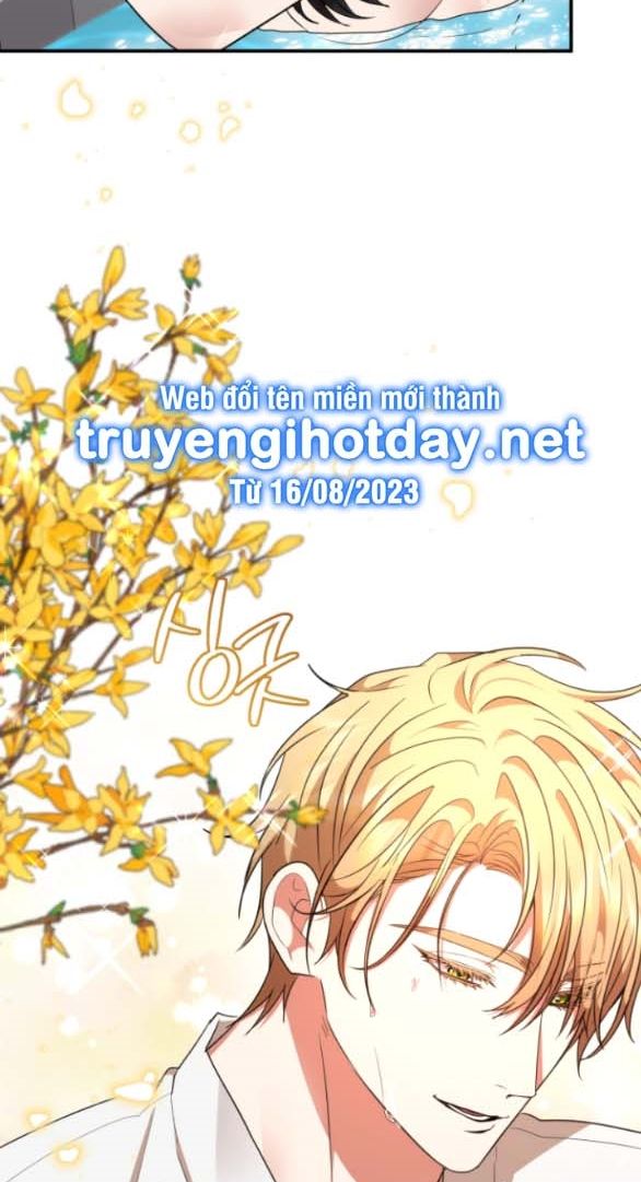 [18+] Dũng Sĩ Vị Tha Chương 18.2 - trang 32