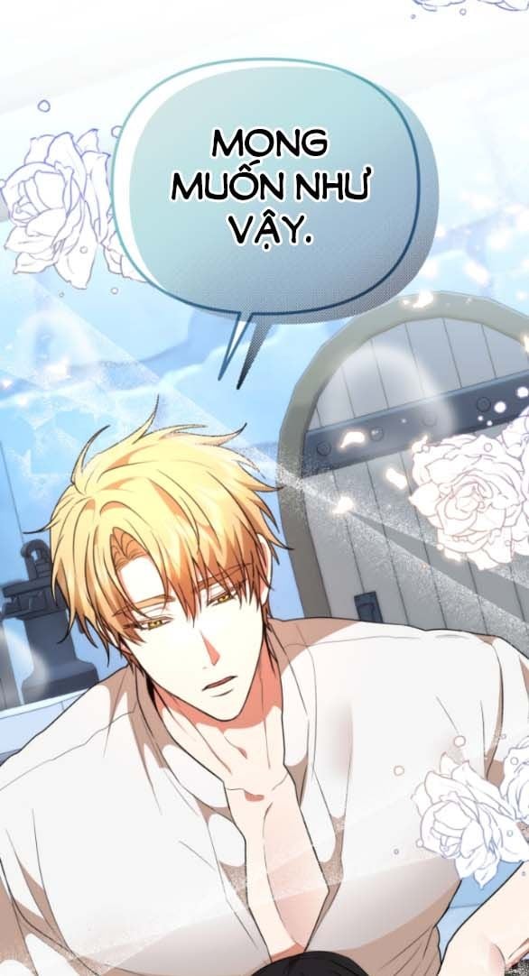 [18+] Dũng Sĩ Vị Tha Chương 18.2 - trang 24