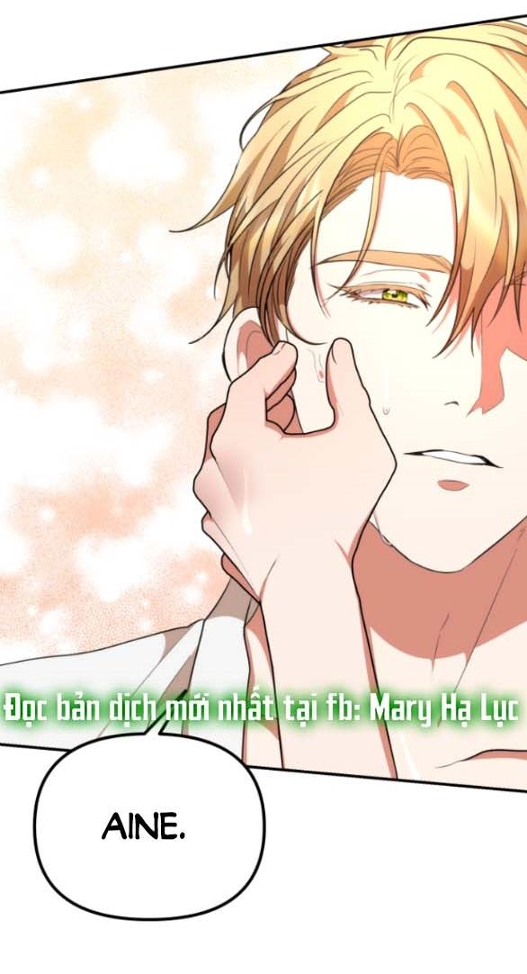 [18+] Dũng Sĩ Vị Tha Chương 18.2 - trang 102