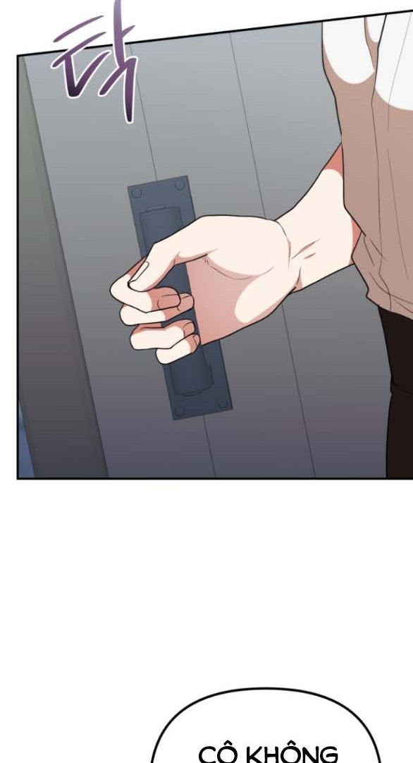 [18+] Dũng Sĩ Vị Tha Chương 18.2 - trang 48