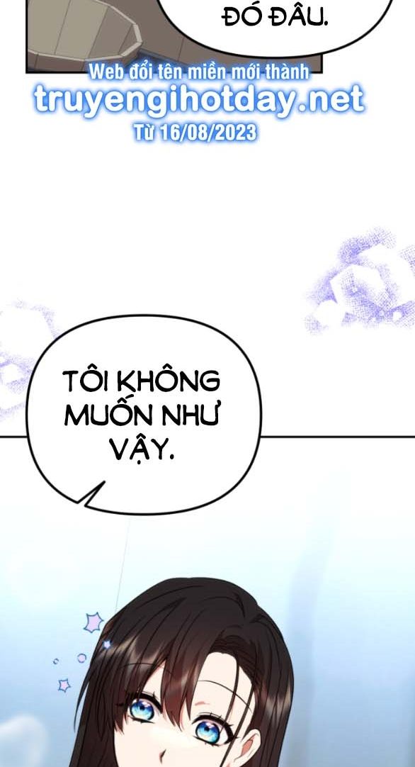 [18+] Dũng Sĩ Vị Tha Chương 18.2 - trang 87