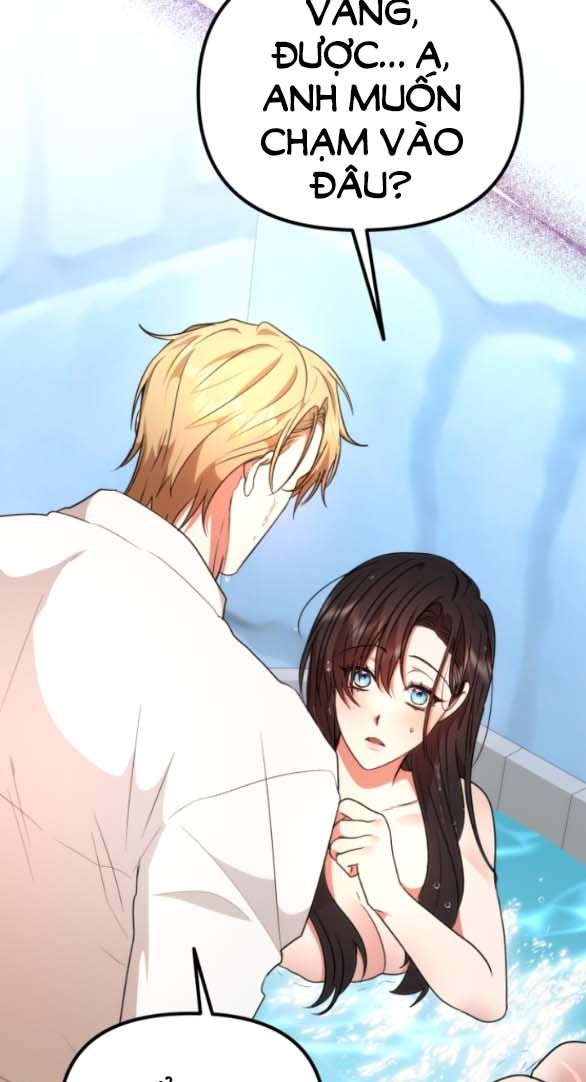 [18+] Dũng Sĩ Vị Tha Chương 18.2 - trang 106