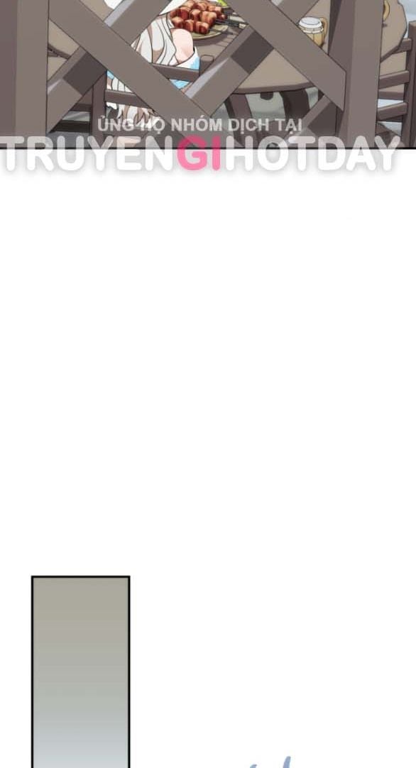 [18+] Dũng Sĩ Vị Tha Chương 18.2 - trang 3