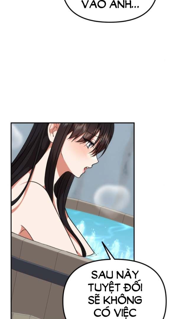 [18+] Dũng Sĩ Vị Tha Chương 18.2 - trang 50