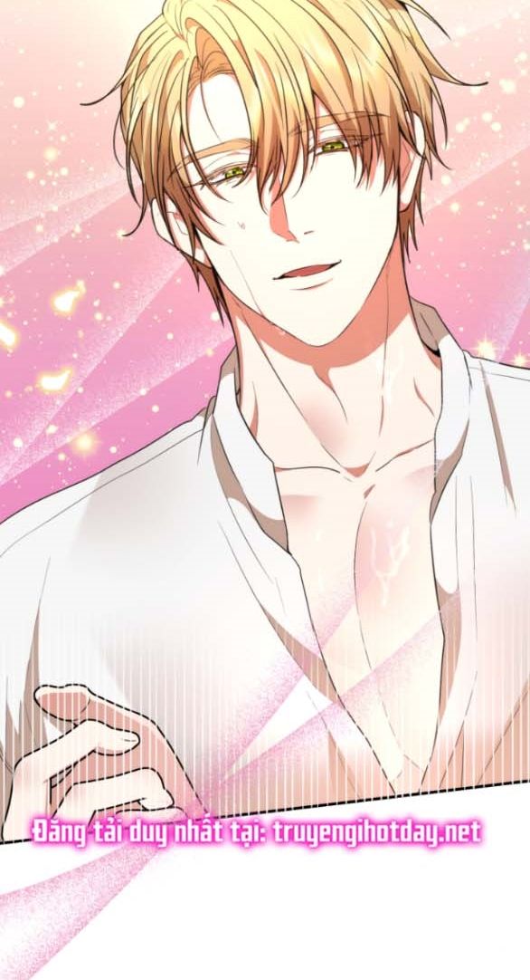 [18+] Dũng Sĩ Vị Tha Chương 18.2 - trang 72