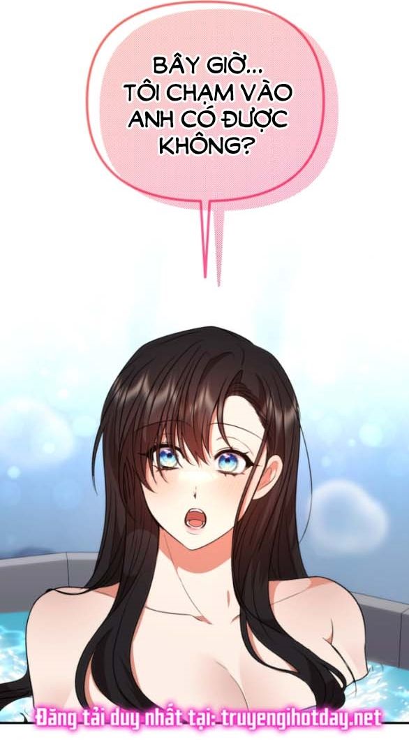 [18+] Dũng Sĩ Vị Tha Chương 18.2 - trang 99