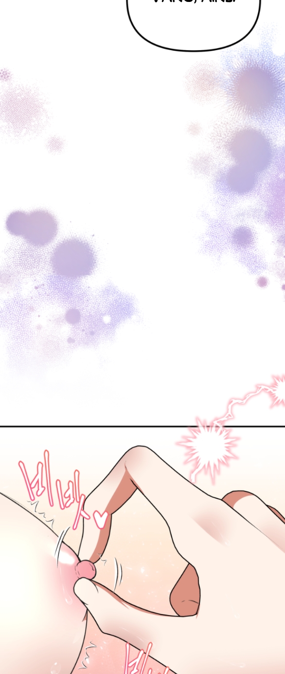 [18+] Dũng Sĩ Vị Tha Chương 19.1 - trang 56