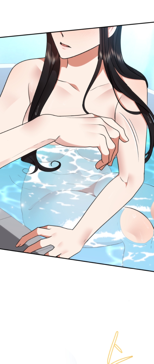 [18+] Dũng Sĩ Vị Tha Chương 19.1 - trang 27