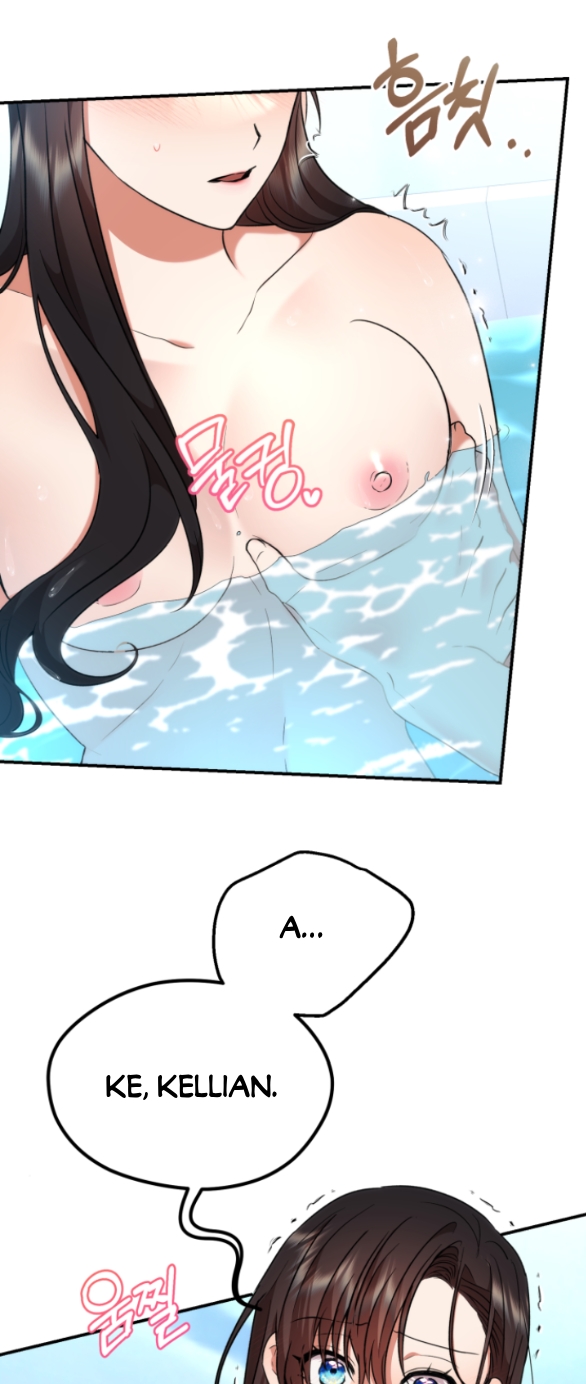 [18+] Dũng Sĩ Vị Tha Chương 19.1 - trang 49