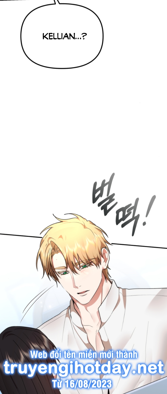 [18+] Dũng Sĩ Vị Tha Chương 19.2 - trang 28