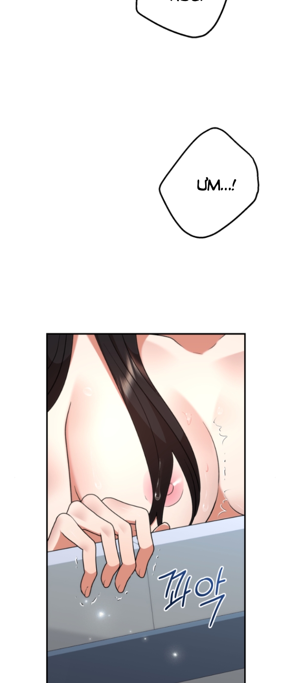 [18+] Dũng Sĩ Vị Tha Chương 19.2 - trang 39