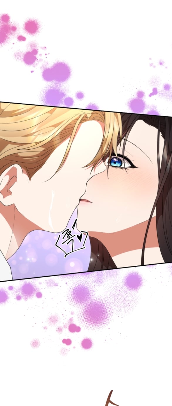 [18+] Dũng Sĩ Vị Tha Chương 19.2 - trang 5