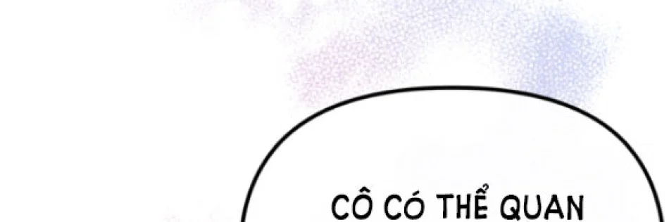 [18+] Dũng Sĩ Vị Tha Chương 2.1 - trang 26