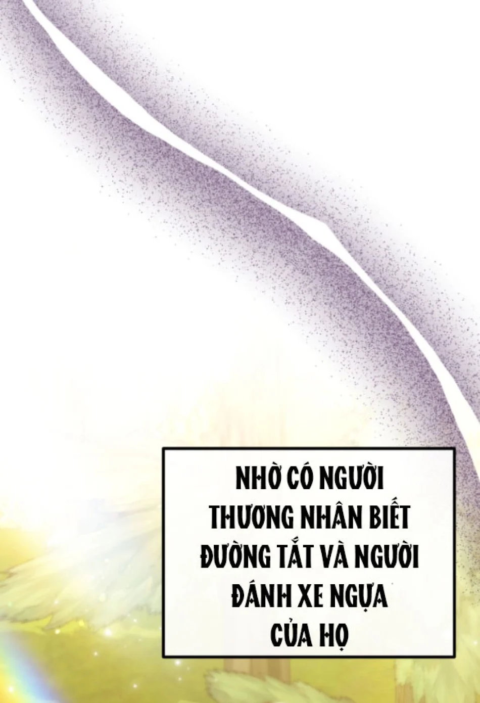 [18+] Dũng Sĩ Vị Tha Chương 2.1 - trang 2