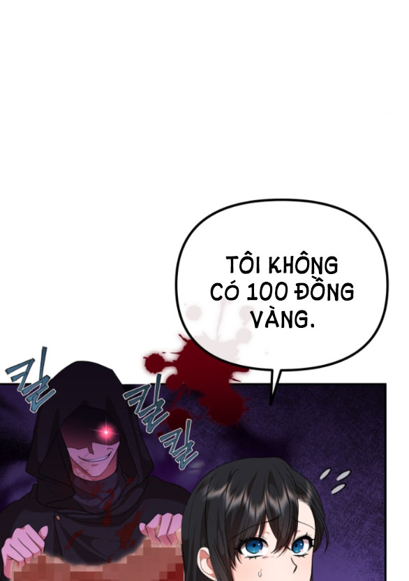 [18+] Dũng Sĩ Vị Tha Chương 2.1 - trang 86