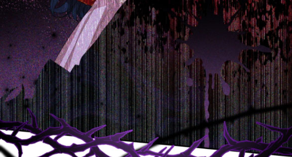 [18+] Dũng Sĩ Vị Tha Chương 2.1 - trang 76