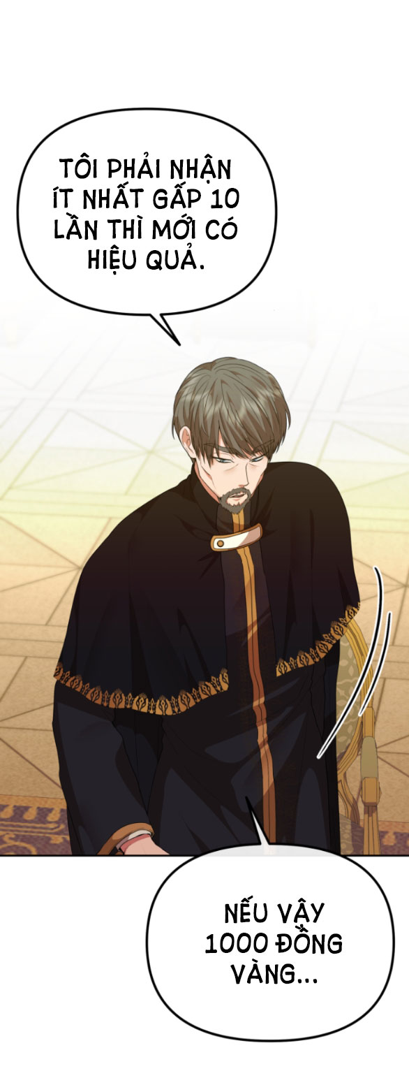 [18+] Dũng Sĩ Vị Tha Chương 2.1 - trang 97