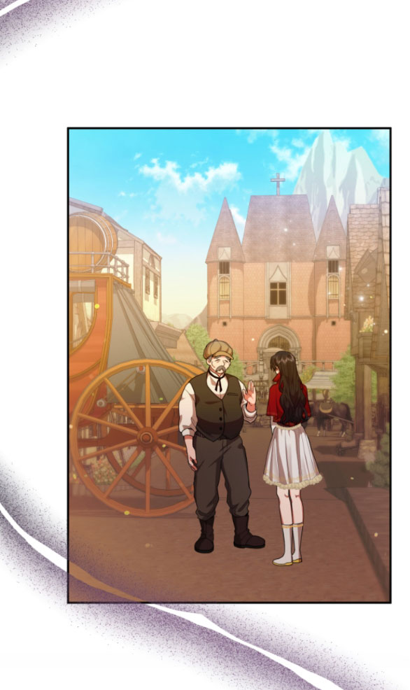 [18+] Dũng Sĩ Vị Tha Chương 2.1 - trang 83