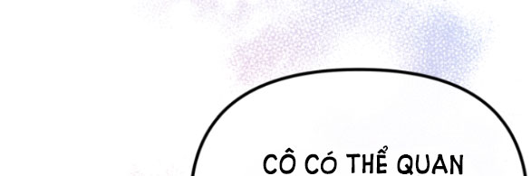 [18+] Dũng Sĩ Vị Tha Chương 2.1 - trang 102