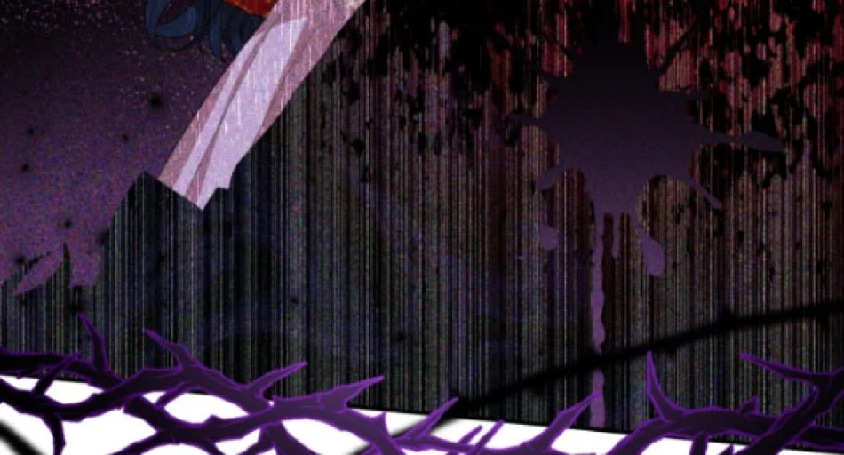 [18+] Dũng Sĩ Vị Tha Chương 2.1 - trang 37