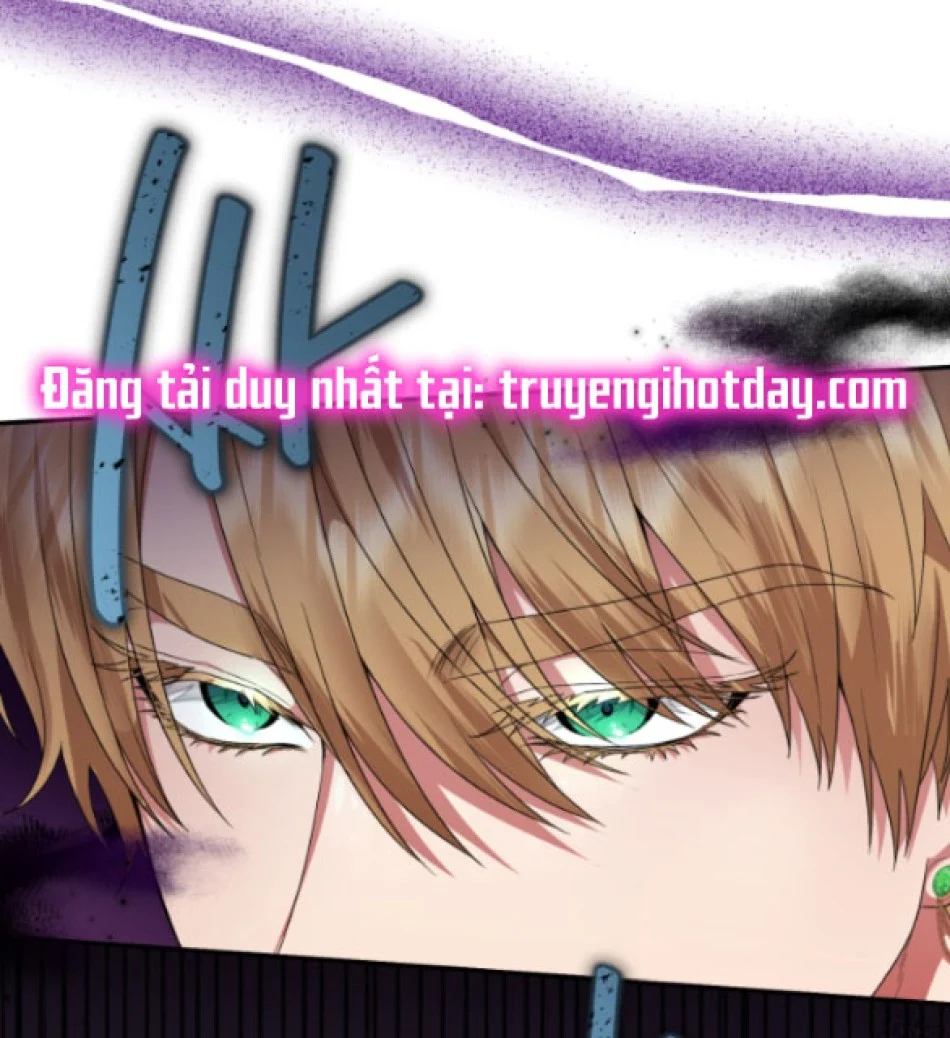 [18+] Dũng Sĩ Vị Tha Chương 2.2 - trang 42