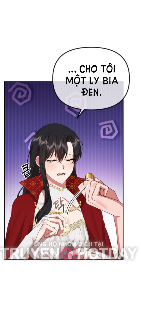 [18+] Dũng Sĩ Vị Tha Chương 2.2 - trang 78
