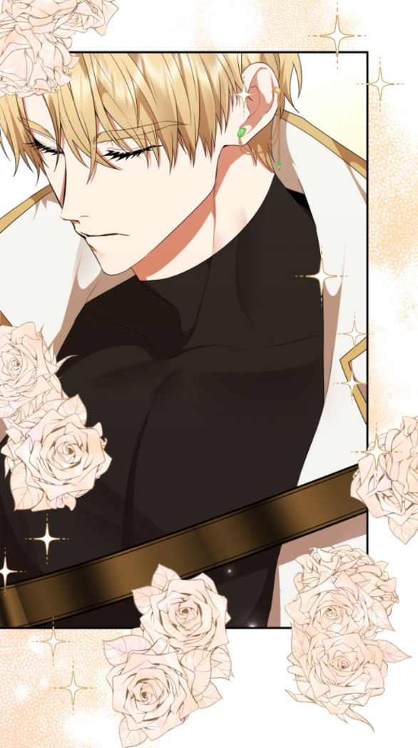 [18+] Dũng Sĩ Vị Tha Chương 2.2 - trang 107