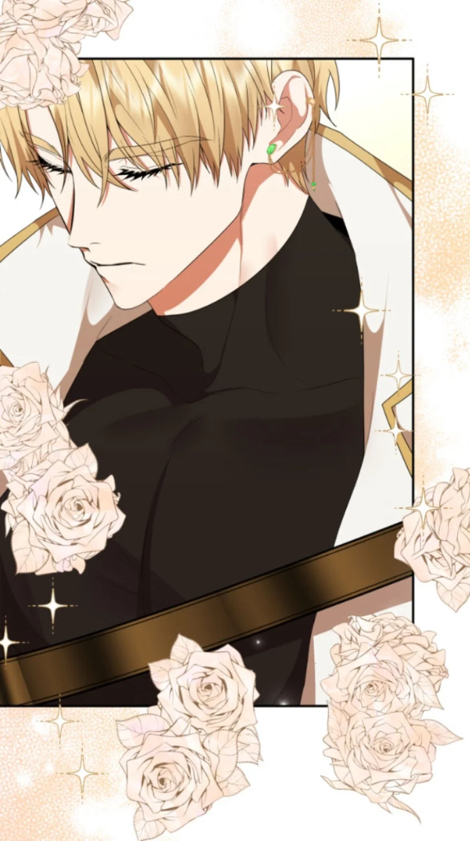 [18+] Dũng Sĩ Vị Tha Chương 2.2 - trang 25