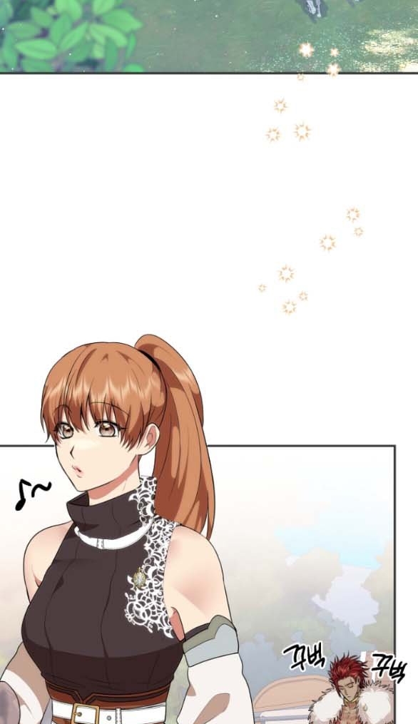 [18+] Dũng Sĩ Vị Tha Chương 20.1 - trang 115