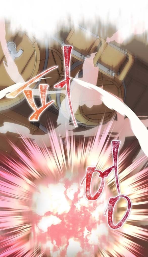 [18+] Dũng Sĩ Vị Tha Chương 20.1 - trang 1