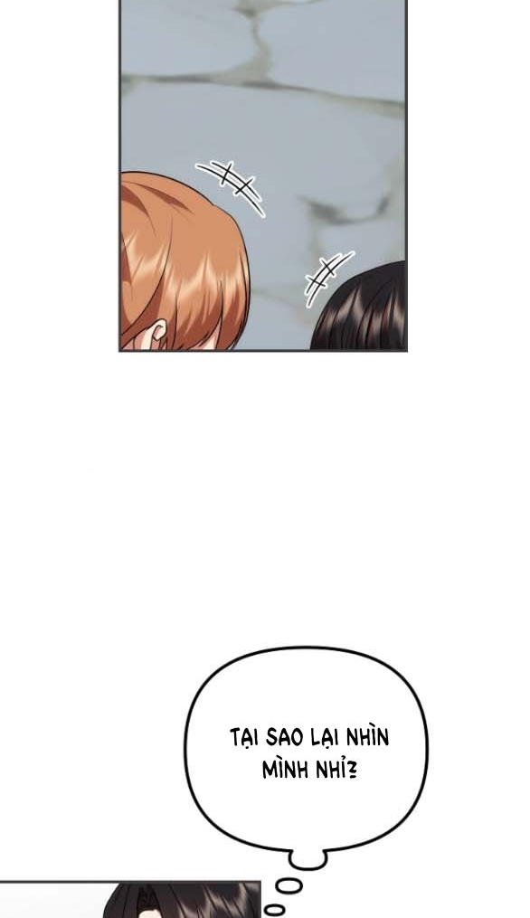 [18+] Dũng Sĩ Vị Tha Chương 20.1 - trang 105