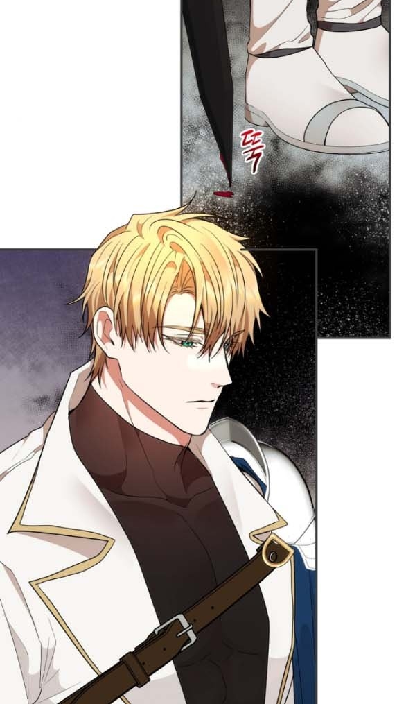 [18+] Dũng Sĩ Vị Tha Chương 20.1 - trang 98