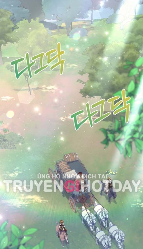 [18+] Dũng Sĩ Vị Tha Chương 20.1 - trang 77