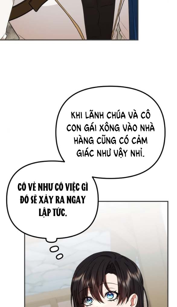 [18+] Dũng Sĩ Vị Tha Chương 20.1 - trang 99