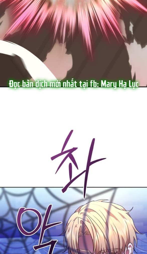 [18+] Dũng Sĩ Vị Tha Chương 20.1 - trang 42