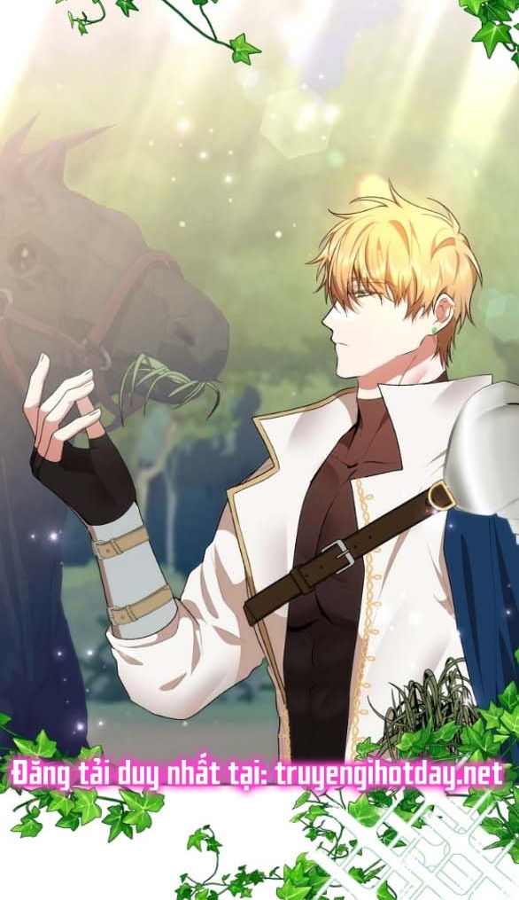 [18+] Dũng Sĩ Vị Tha Chương 20.2 - trang 71