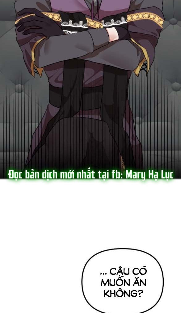 [18+] Dũng Sĩ Vị Tha Chương 20.2 - trang 52
