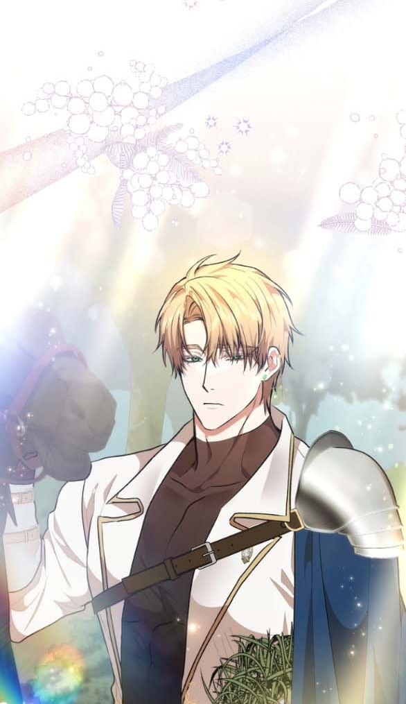 [18+] Dũng Sĩ Vị Tha Chương 20.2 - trang 112