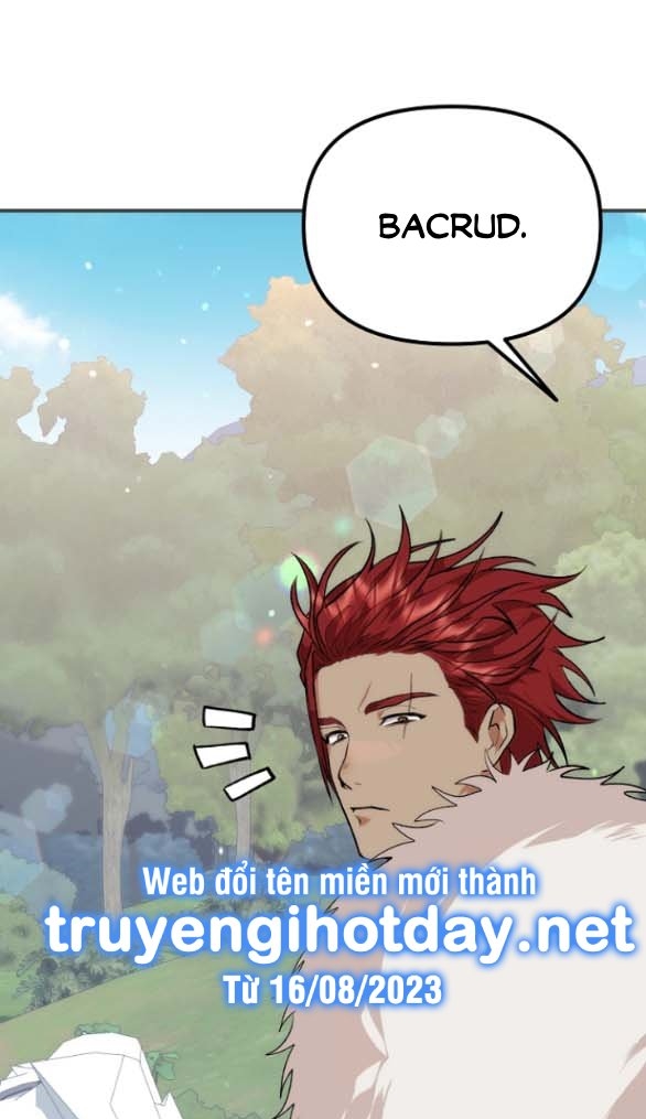 [18+] Dũng Sĩ Vị Tha Chương 20.2 - trang 48
