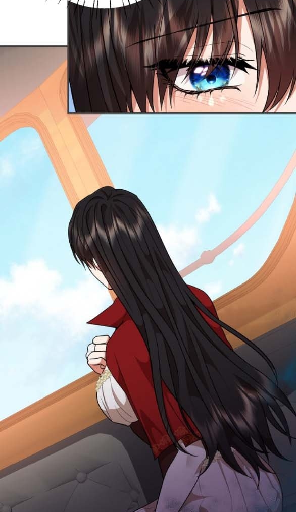 [18+] Dũng Sĩ Vị Tha Chương 20.2 - trang 42