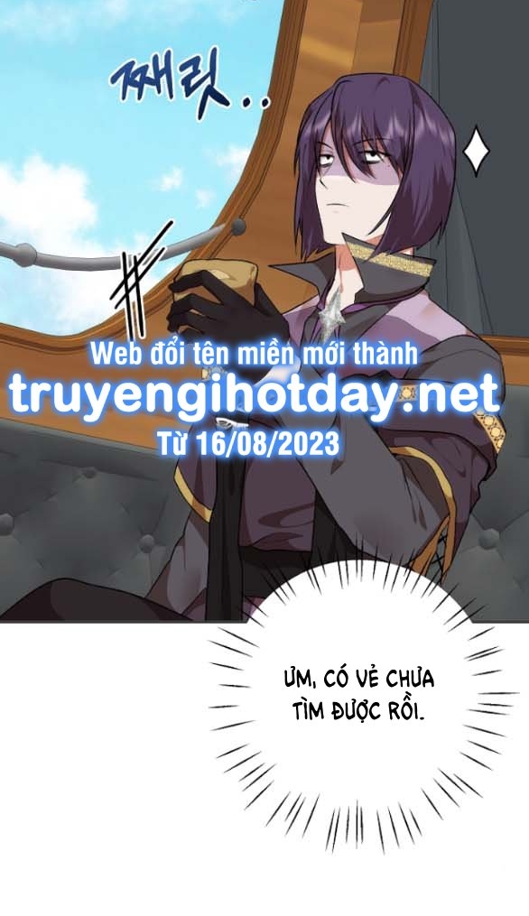 [18+] Dũng Sĩ Vị Tha Chương 20.2 - trang 93