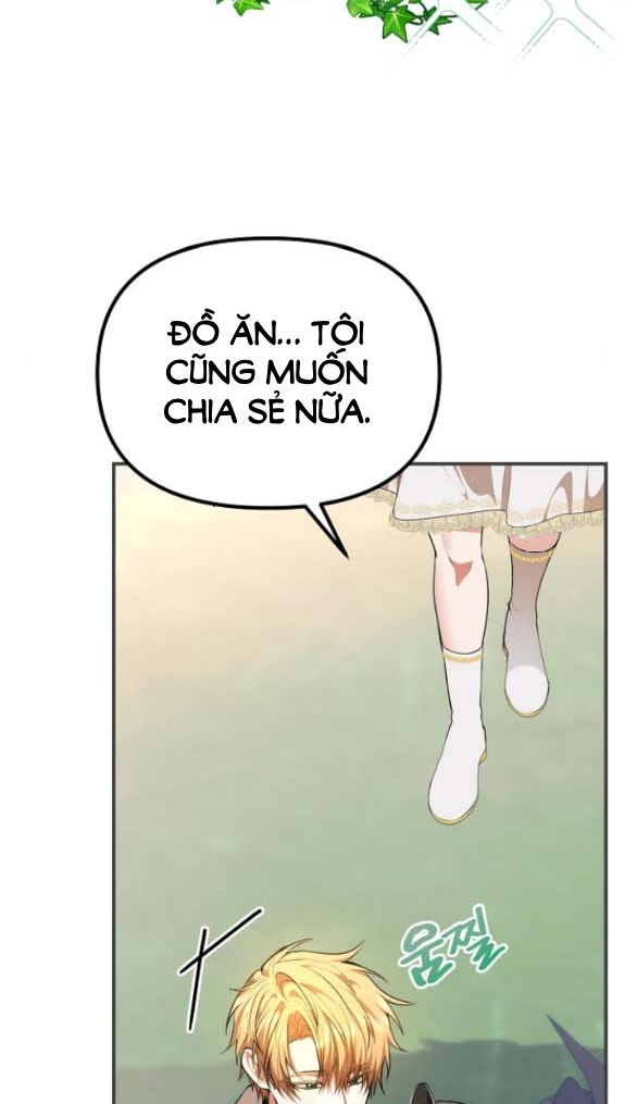 [18+] Dũng Sĩ Vị Tha Chương 20.2 - trang 72