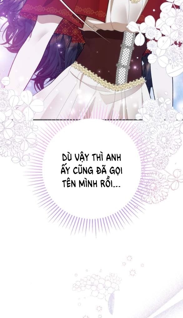 [18+] Dũng Sĩ Vị Tha Chương 20.2 - trang 37