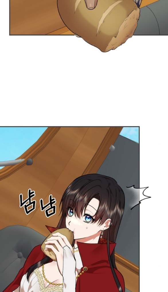 [18+] Dũng Sĩ Vị Tha Chương 20.2 - trang 11