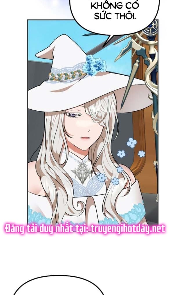 [18+] Dũng Sĩ Vị Tha Chương 20.2 - trang 5