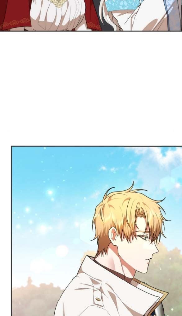 [18+] Dũng Sĩ Vị Tha Chương 20.2 - trang 1