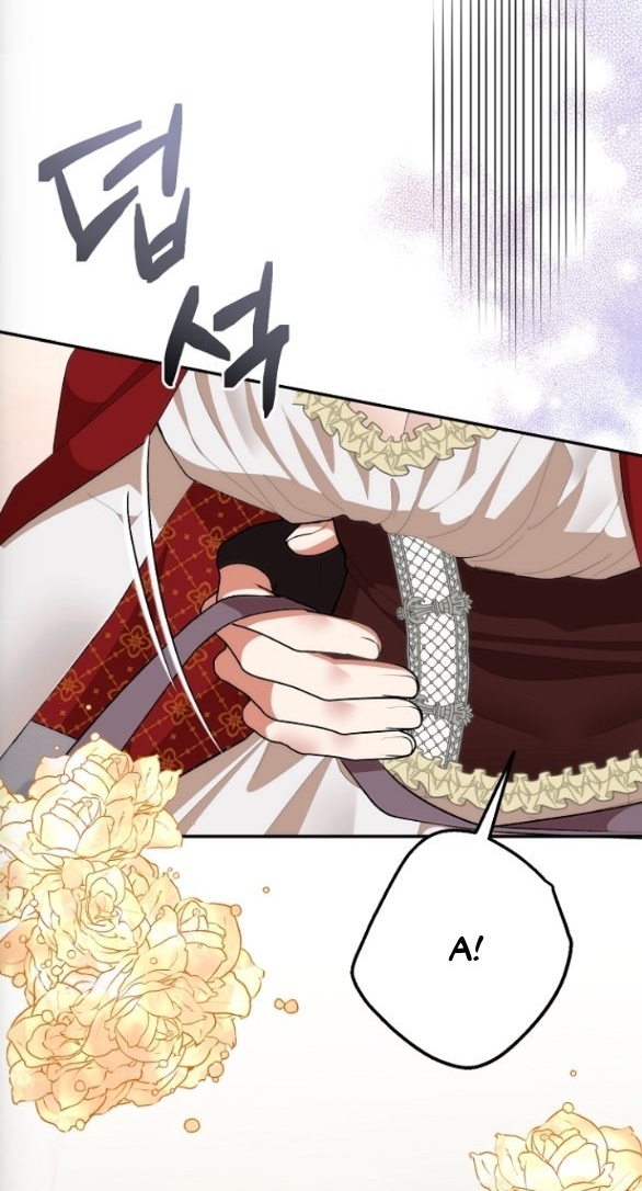 [18+] Dũng Sĩ Vị Tha Chương 21.1 - trang 152