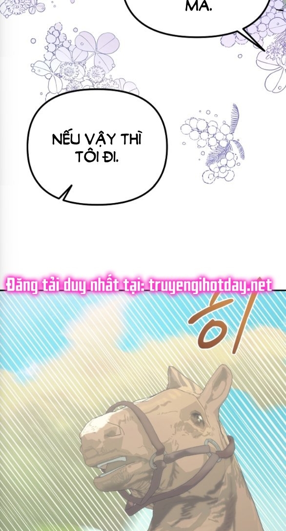 [18+] Dũng Sĩ Vị Tha Chương 21.1 - trang 128