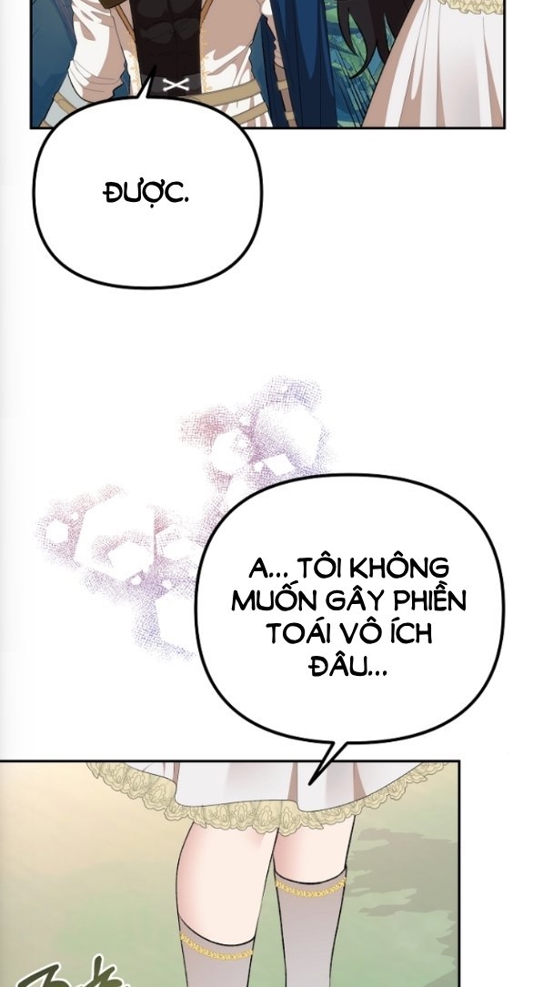 [18+] Dũng Sĩ Vị Tha Chương 21.1 - trang 175